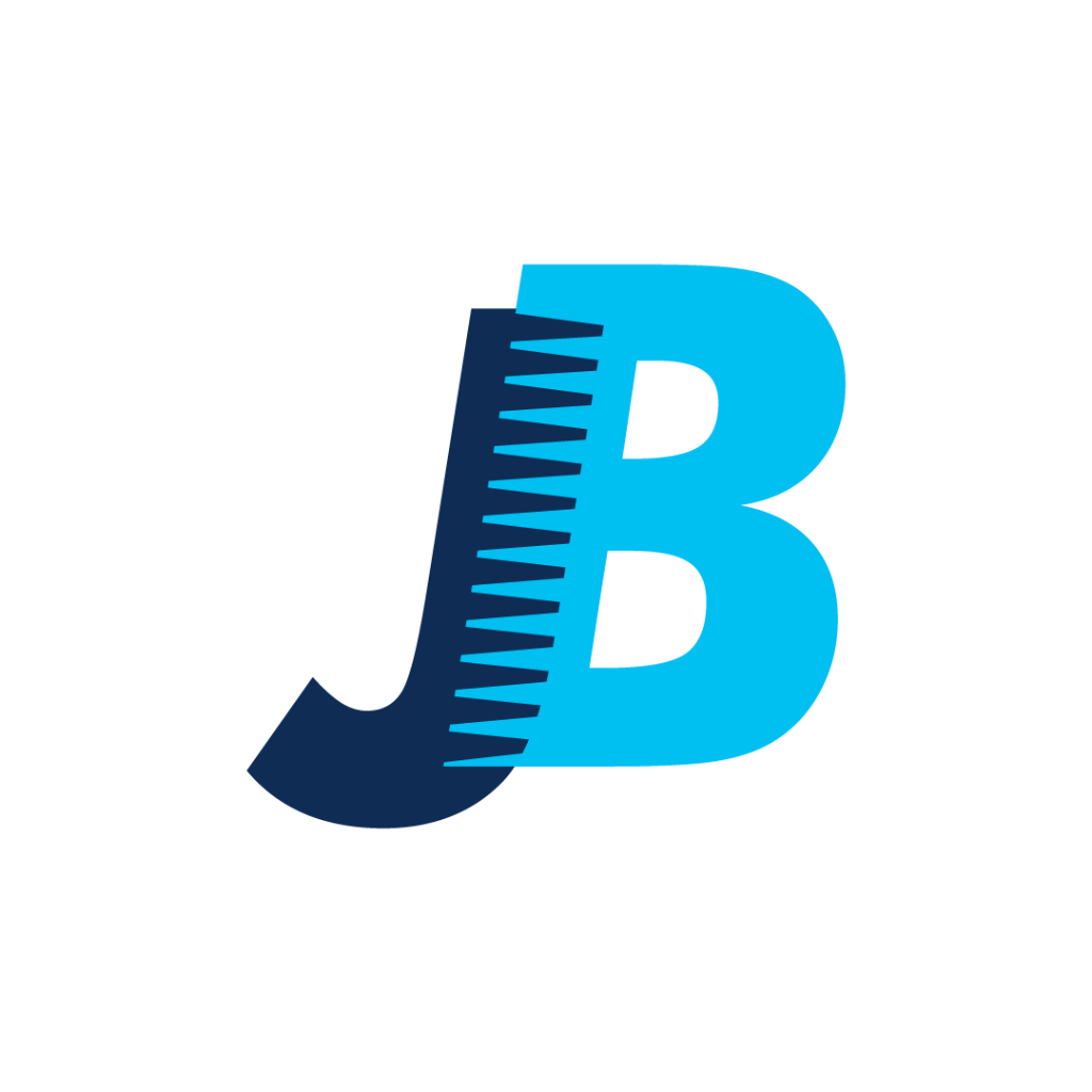 Logo José Banquez